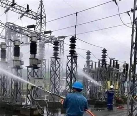 Image result for Refinery Explodes