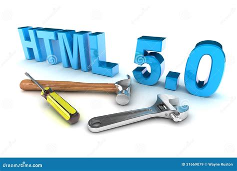Image result for WI Tools HTML
