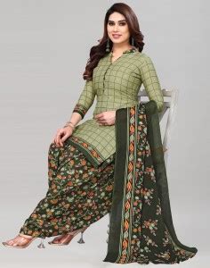Cotton Suits - Buy Cotton Salwar Suits Designs online at best prices ...