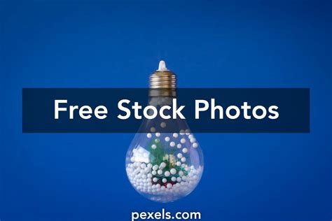 Innovation Bulb 的图像结果