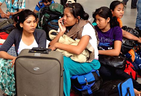 Northeast's Local People 的图像结果