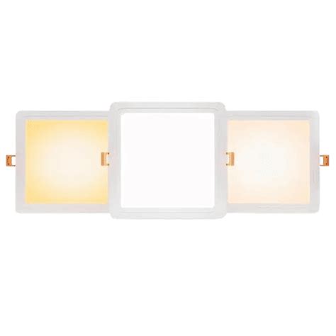 Kanoria Electricals | Best Wholesale Electrical Supplier in Delhi
