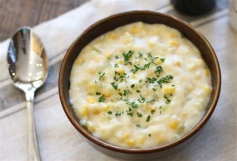 Image result for Light Science EYFS