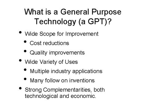Image result for General Purpose Definition