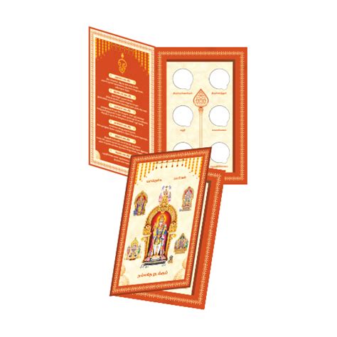 Silvera - An Era of Silver Begins. Buy silvera silver coins and silver ...