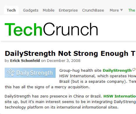Image result for Search Box Examples