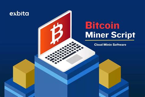 Image result for Bitcoin Mining Simulator Script