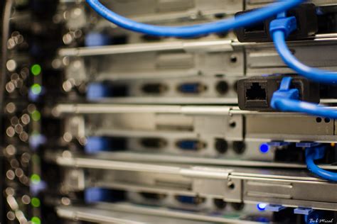 Image result for Azure Data Center