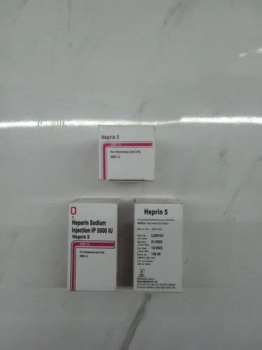 Hormone & Steroid Injections - Decabol 200mg Injection 100% Export ...
