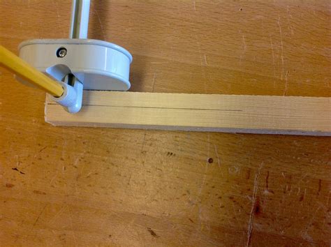 Image result for One String Canjo