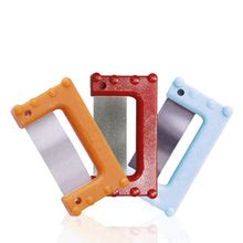 Bioclear TruContact Saw - Designed To Use With Bioclear Matrix System ...
