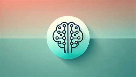 Frames in Artificial Intelligence: A Comprehensive Guide with Examples ...