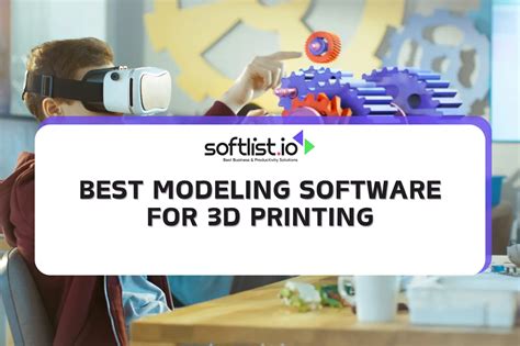 Image result for Best 3D Printing Software