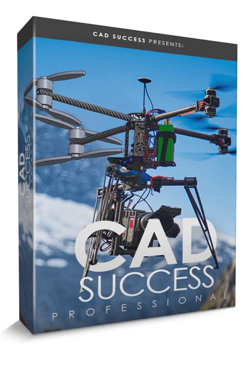 Image result for SolidWorks Crash Course