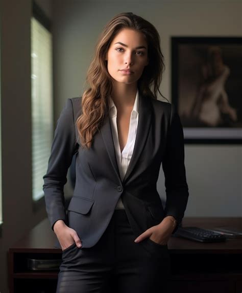 Professional Business Person 的图像结果