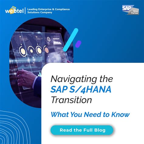 Webtel | Leading Compliance Solutions Company