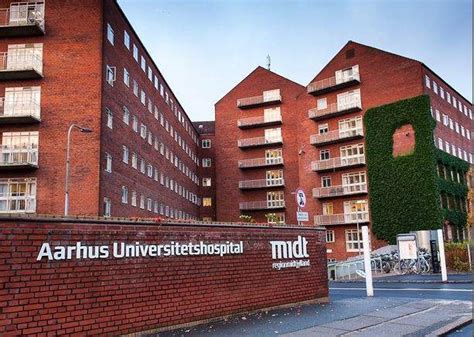 北欧留学 | 丹麦申请全攻略：不用去别家看了，这里最全最完整_大学