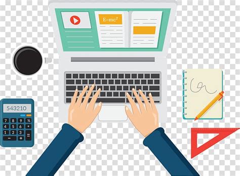 Computer Science Figure 的图像结果