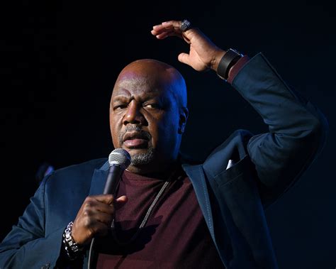 Photo Galleries | Gainbridge Fieldhouse