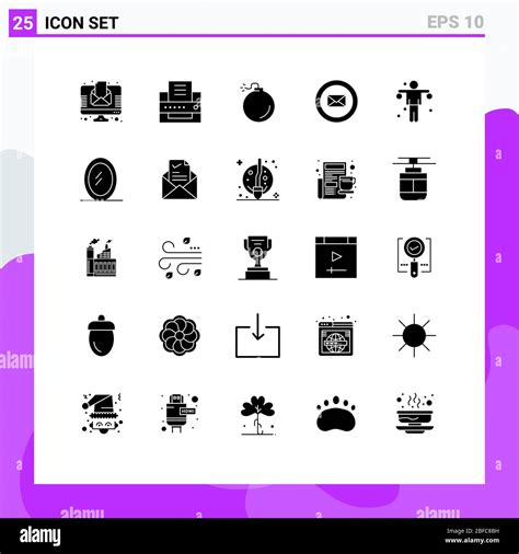 Everyday Exercise Sign 的图像结果