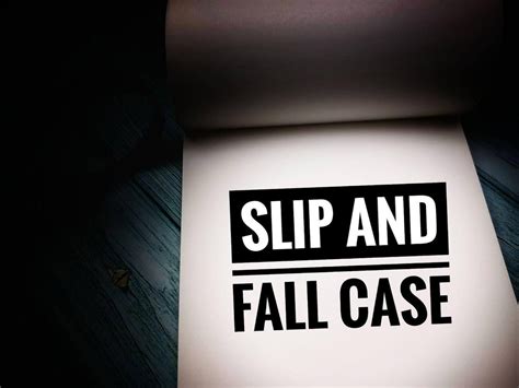 Types Of Office Jobs