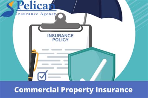 Commercial Property Insurance Coverage 的图像结果