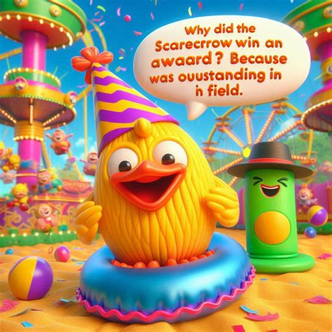 Random Fun 的图像结果