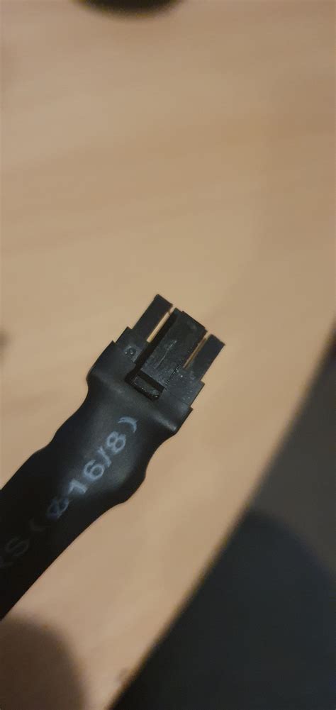 Image result for What Is 8 Pin