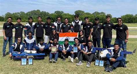 Dwarkadas J. Sanghvi College of Engineering