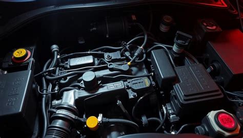 Image result for Chevrolet Code P25a2