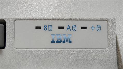 Image result for IBM BIOS Pointer