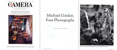 View Camera Magazine 的图像结果