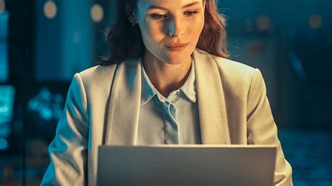 Image result for Generative Ai for Java Development