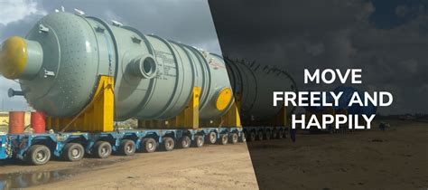 Welcome to JS SPEED LOGISTICS | JS SPEED LOGISTICS in Dharuhera,JS ...