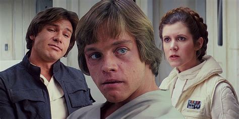 Image result for Inception Final Scene