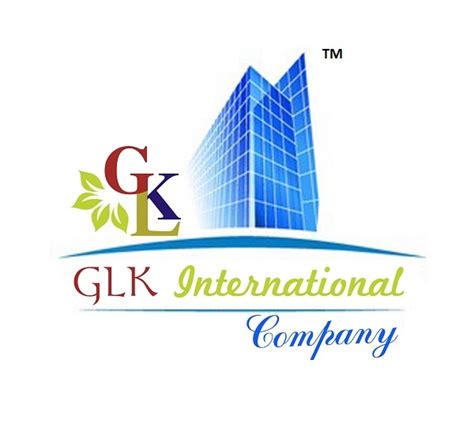 Services | GLK INTERNATIONAL COMPANY, India