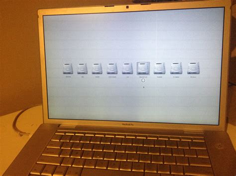 Xcode 10.6 的图像结果
