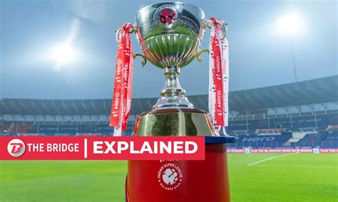 ₹2,129 crore on the table, but why do ISL clubs still see the Genius ...