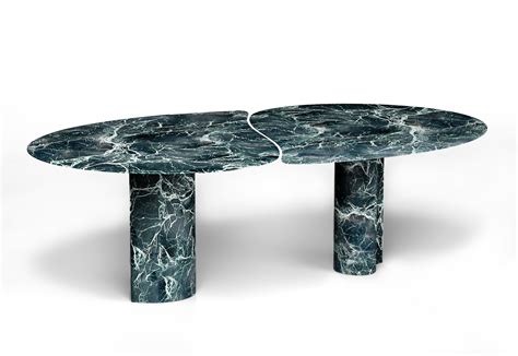 KOY | Award-Winning Collectible Design India – The KOY Store