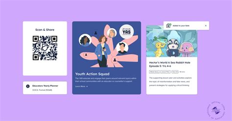 Image result for Best CSS Developer Trophy