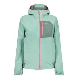 Kids Waterproof Jackets, Trousers and Coats | Sports Direct