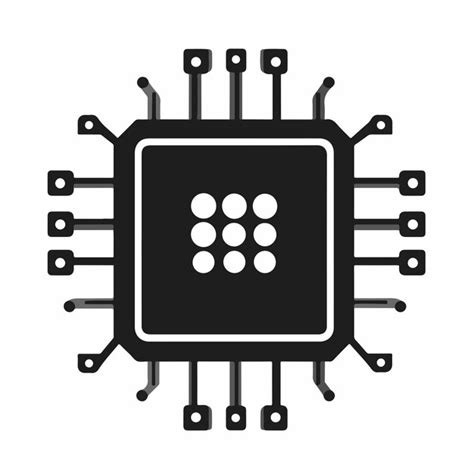 Image result for Microprocessor Calligraphy