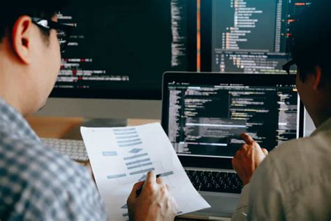 Learning Machine Language 的图像结果