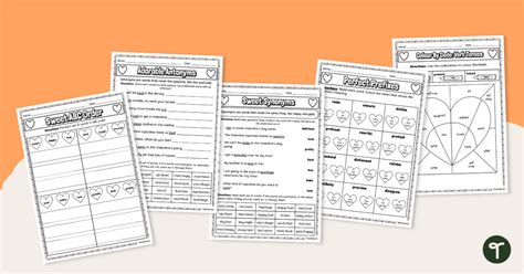 Using and Worksheet 的图像结果