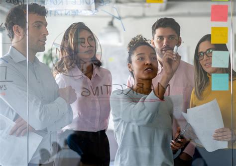 Image result for Strategy Execution