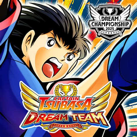 Download and Play FC26 on PC (Emulator)