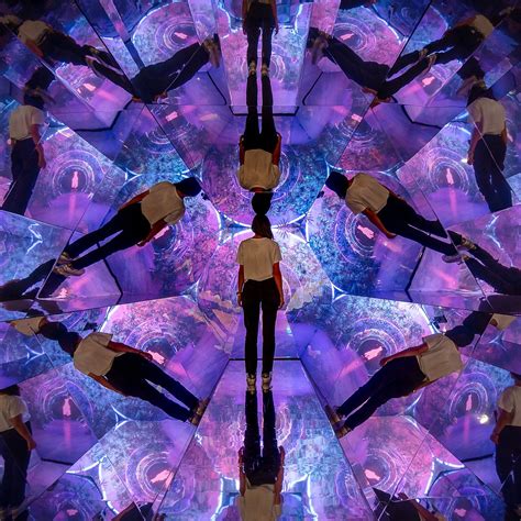 TWIST MUSEUM (2025) All You Need to Know BEFORE You Go (with Photos ...