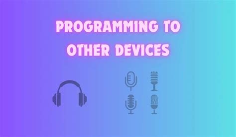 Image result for How Program Spectrum Remote