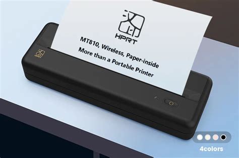 Image result for Portable Plotter Printer