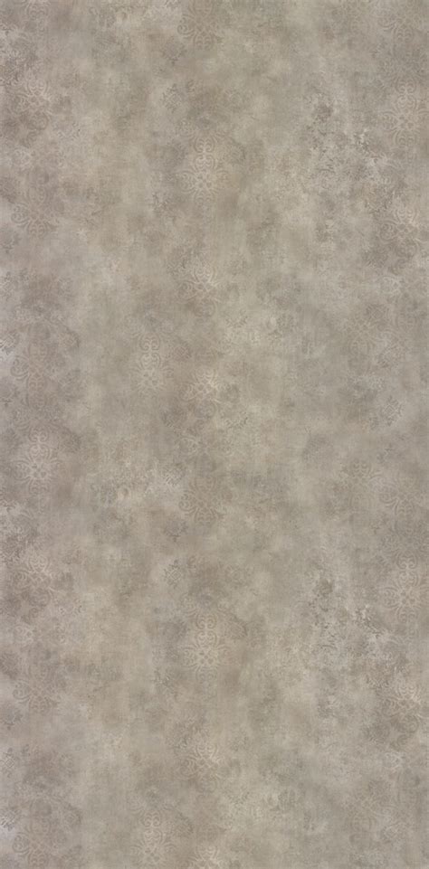 5079 SPAZIO LIGHT || Handa Plywood Pvt. Ltd.